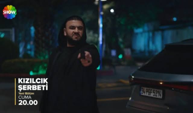 Kızılcık Şerbeti’nde Fatih Ölecek mi? Tüm Merak Edilenler