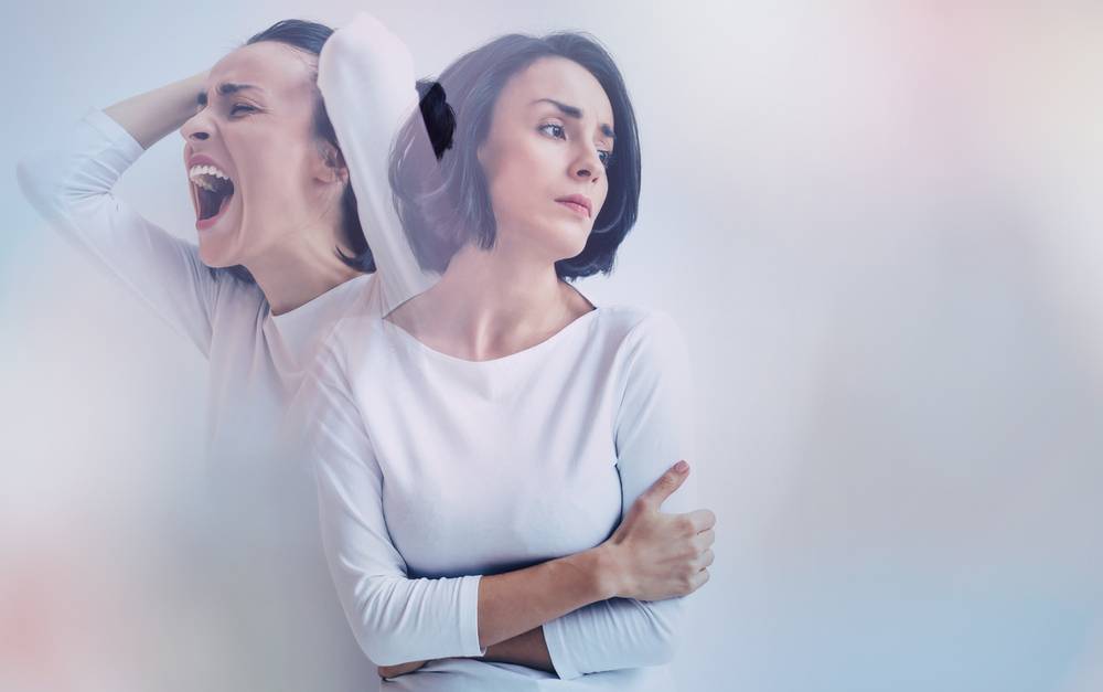 Bipolar Bozukluk Hastalığında Doğru Tanının Önemi