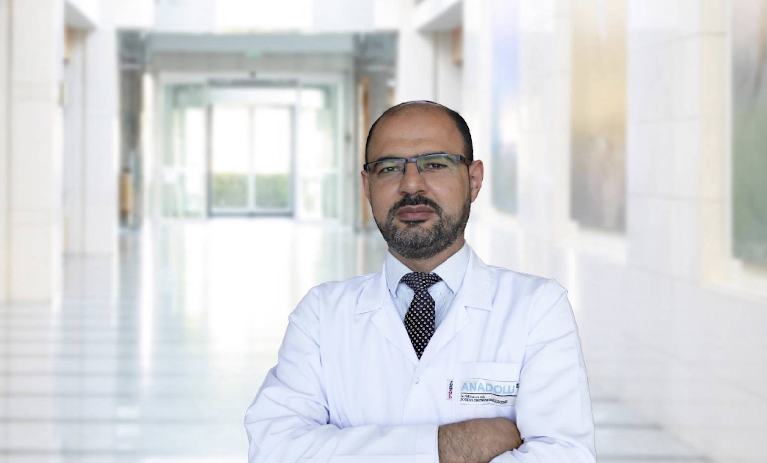 Makat Çatlağı Nasıl Geçer