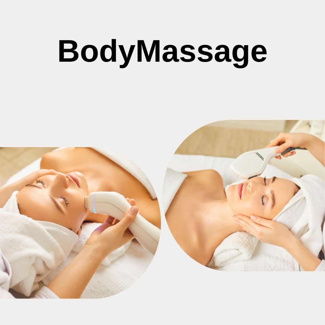 How much should I tip after a body to body massage in Istanbul?
