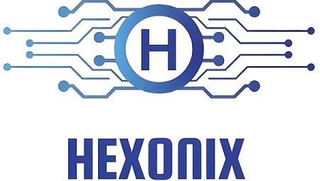 hexonix.shop
