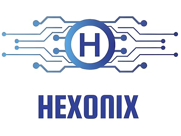 hexonix.shop