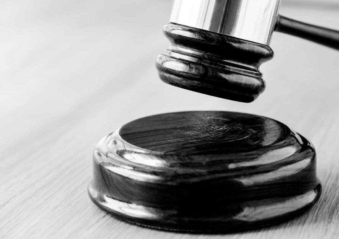 Mahkeme, Sağlık Bakanlığı’nın ‘Tayin İzni Vermediği’ Otizm Annesini Haklı Buldu