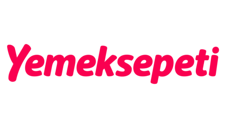Yemeksepeti yorum satın al