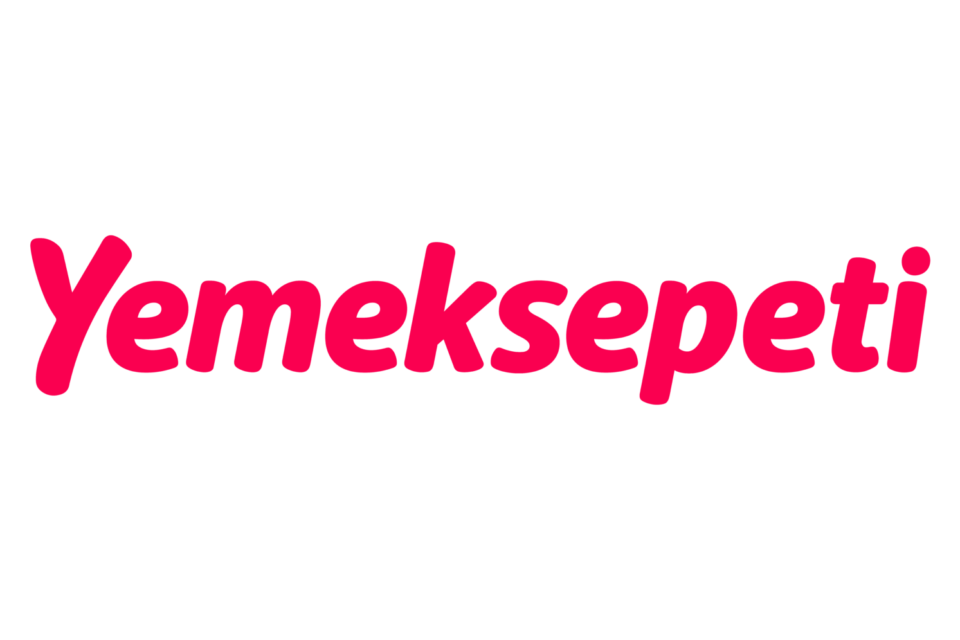 Yemeksepeti yorum satın al