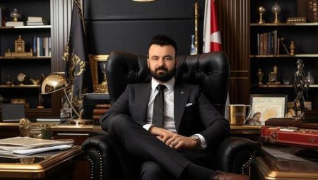 Teoman Yıldırım Kimdir?