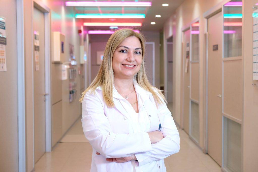 Erkek Çocuk ve Baba İlişkisi Nasıl Olmalı?