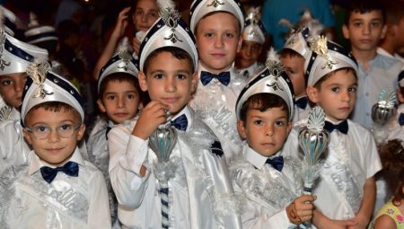 Ankara Sünnet