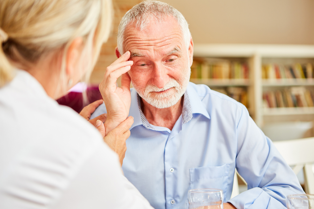 Alzheimer’a umut olacak keşif!