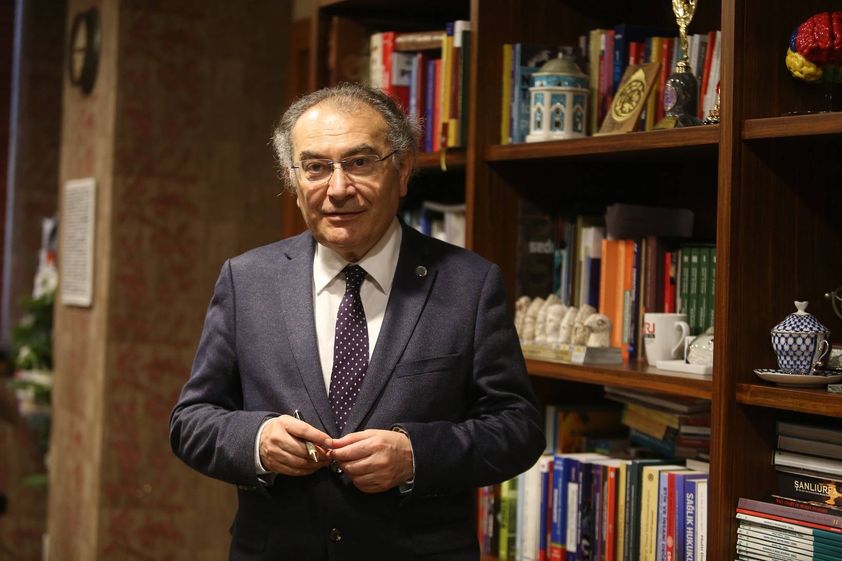 “Tıbbi Kenevir Yasası”na karşı önemli uyarı!