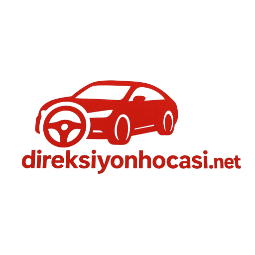 Beşiktaş’ta Trafiği Fetheden Direksiyon Eğitmeni