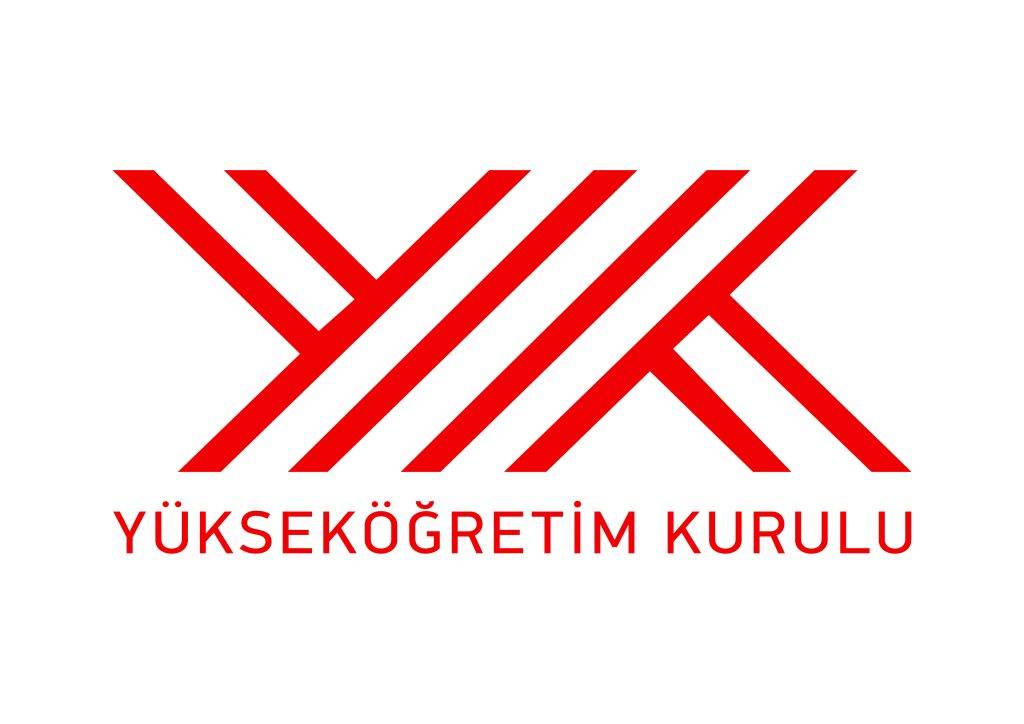 FETÖ/PDY Terör Örgütü İle İrtibat ve İltisaklı Olmaları Nedeniyle Tanınmayan ve Denklik Verilmeyen Üniversiteler