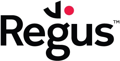 Regus Sözleşme İptal Mağduriyetleri