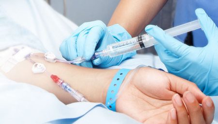 Antalya Serum