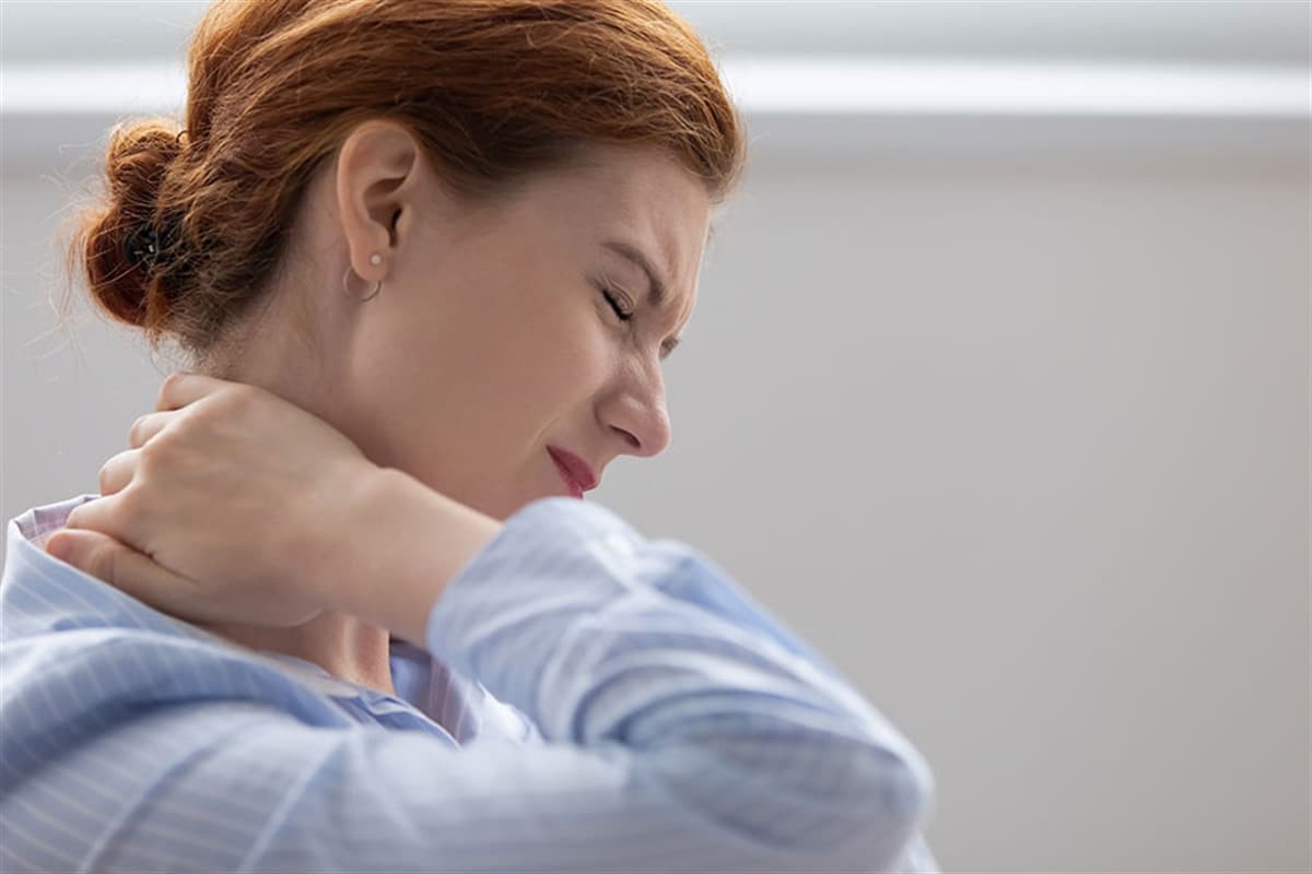 Fibromiyaljide İlaçsız Tedavi Mümkün mü?