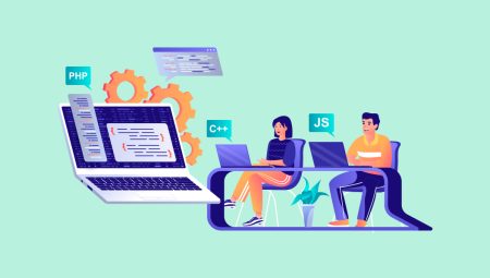 SMM Panel Script