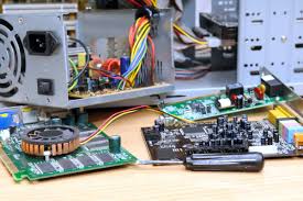Urfa Laptop Tamiri