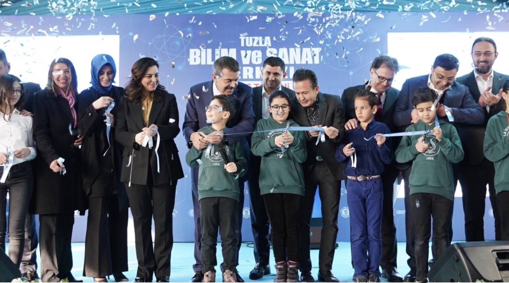 Eğitim Süresi Kısalacak mı?