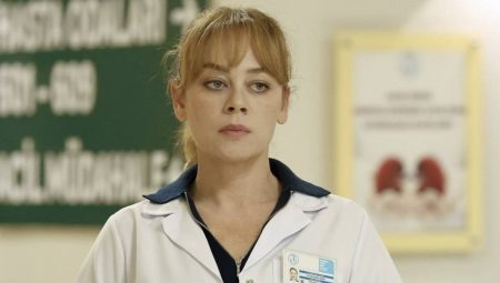 Bahar Dizisi Organ Bağışı Farkındalığı Bakımından Bir Fırsat İçeriyor Bahar Dizisi Organ Bağışı Farkındalığı Bakımından Bir Fırsat İçeriyor