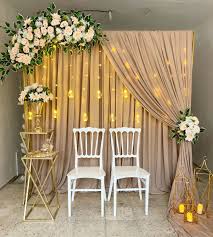 Parti Organizasyonları ile Unutulmaz Anlar Yaratın